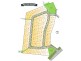 LOT 16, NUMBER 33 O’BRIEN CIRCUIT, Wonthaggi VIC 3995