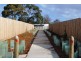 LOT 18, NUMBER 37 O’BRIEN CIRCUIT, Wonthaggi VIC 3995