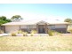 51 REED CRESCENT, Wonthaggi VIC 3995