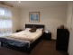 51 REED CRESCENT, Wonthaggi VIC 3995