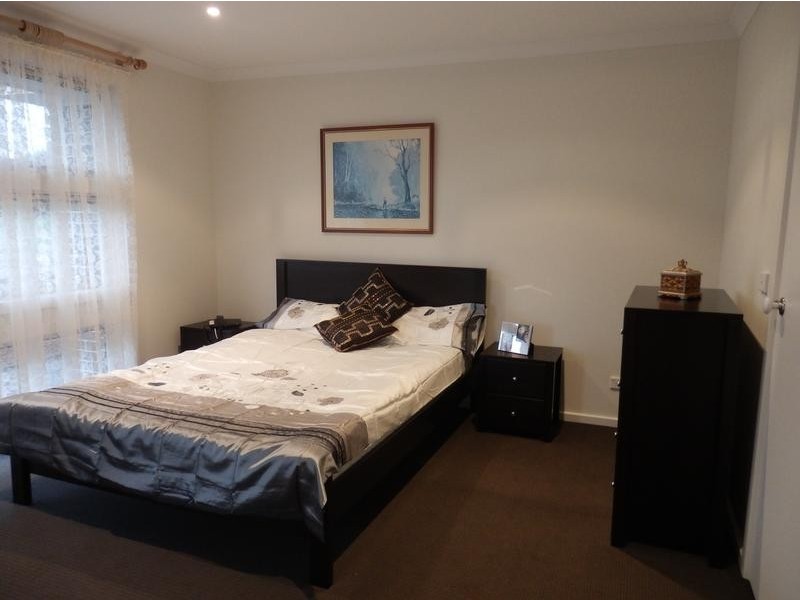 51 REED CRESCENT, Wonthaggi VIC 3995