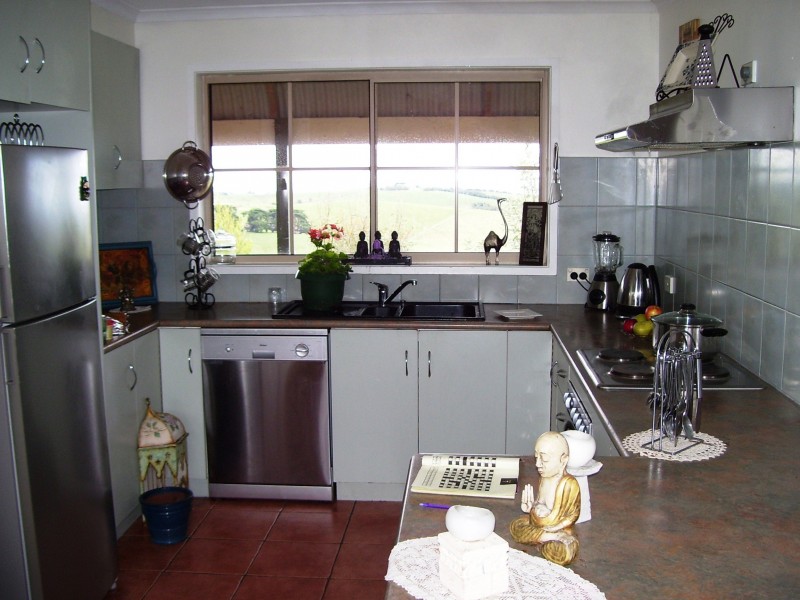 1127 GLEN ALVIE ROAD, Glen Alvie VIC 3979