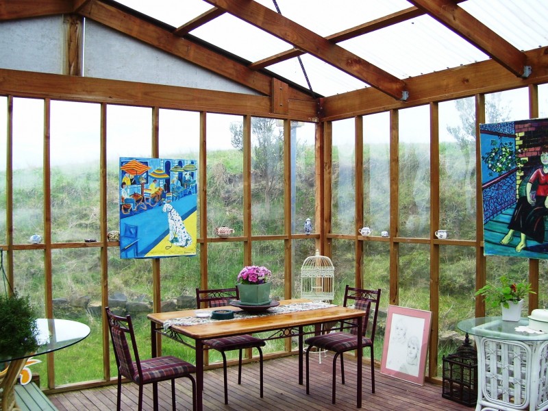 1127 GLEN ALVIE ROAD, Glen Alvie VIC 3979