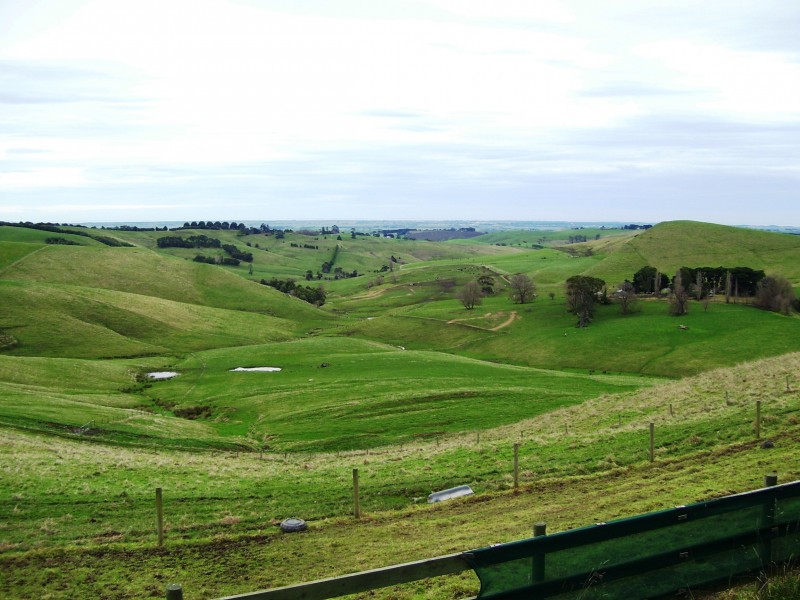 1127 GLEN ALVIE ROAD, Glen Alvie VIC 3979