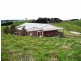 1127 GLEN ALVIE ROAD, Glen Alvie VIC 3979