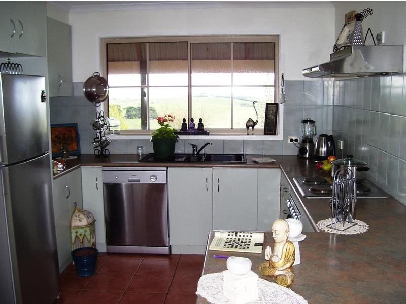 1127 Glen Alvie Road, Glen Alvie VIC 3979