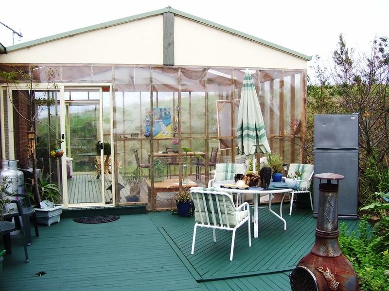 1127 Glen Alvie Road, Glen Alvie VIC 3979