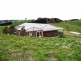 1127 Glen Alvie Road, Glen Alvie VIC 3979