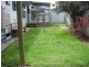 2/7 GRAHAM STREET, Wonthaggi VIC 3995