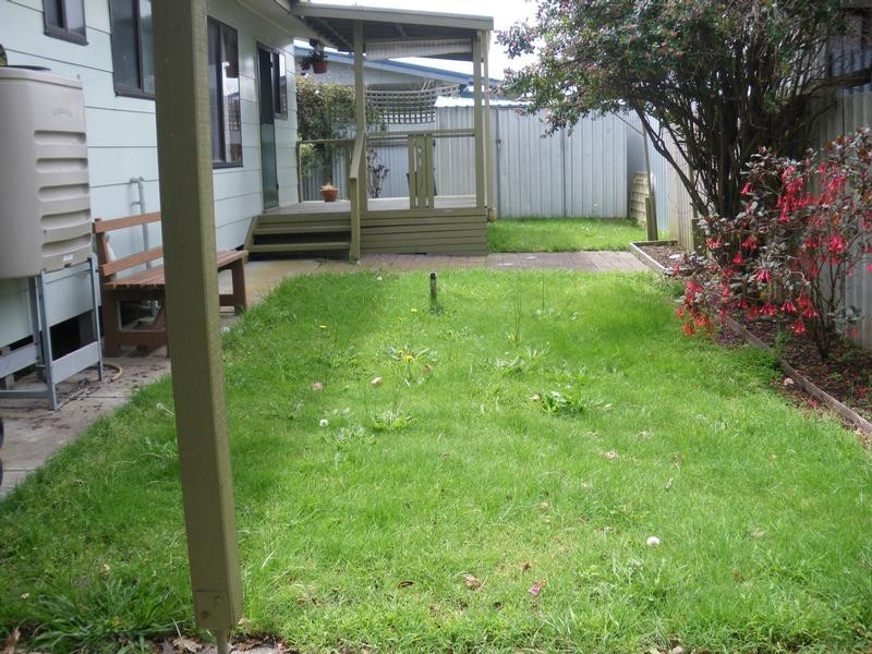 2/7 GRAHAM STREET, Wonthaggi VIC 3995