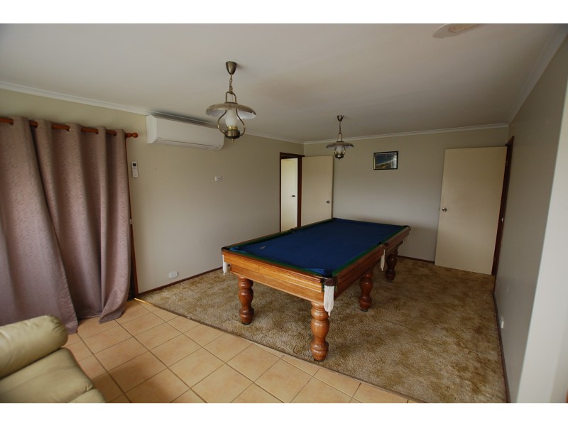 10 DESMONDS ROAD, Wattle Bank VIC 3995