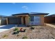 4 WILLOW COURT, Wonthaggi VIC 3995