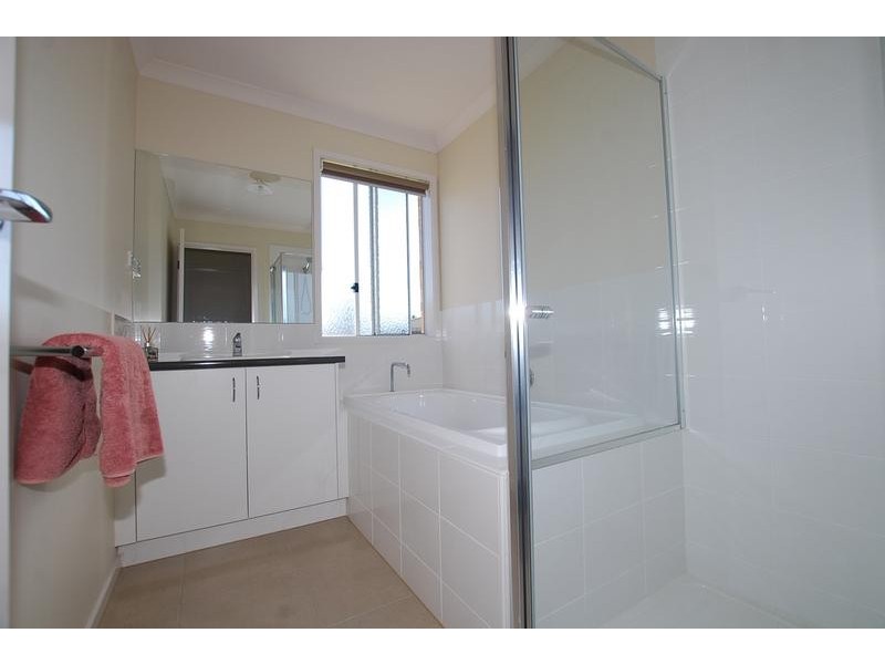 4 WILLOW COURT, Wonthaggi VIC 3995