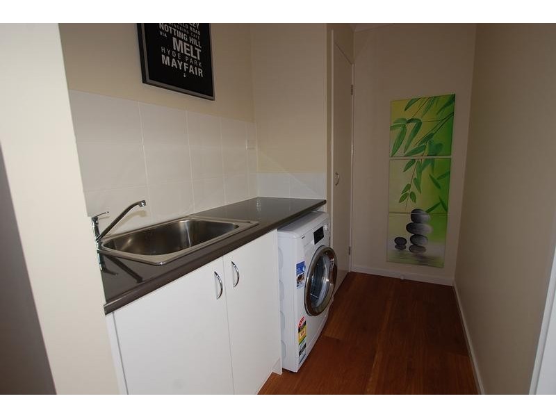 4 WILLOW COURT, Wonthaggi VIC 3995