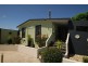 4 Nelson Street, Wonthaggi VIC 3995