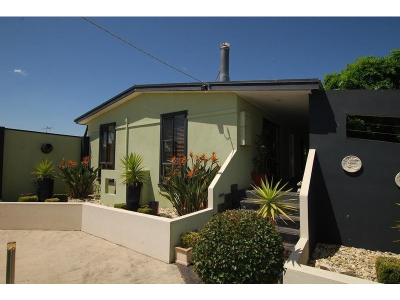 4 Nelson Street, Wonthaggi VIC 3995