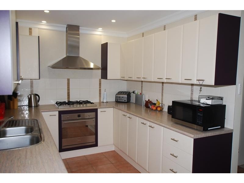 4 Nelson Street, Wonthaggi VIC 3995