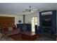 4 Nelson Street, Wonthaggi VIC 3995
