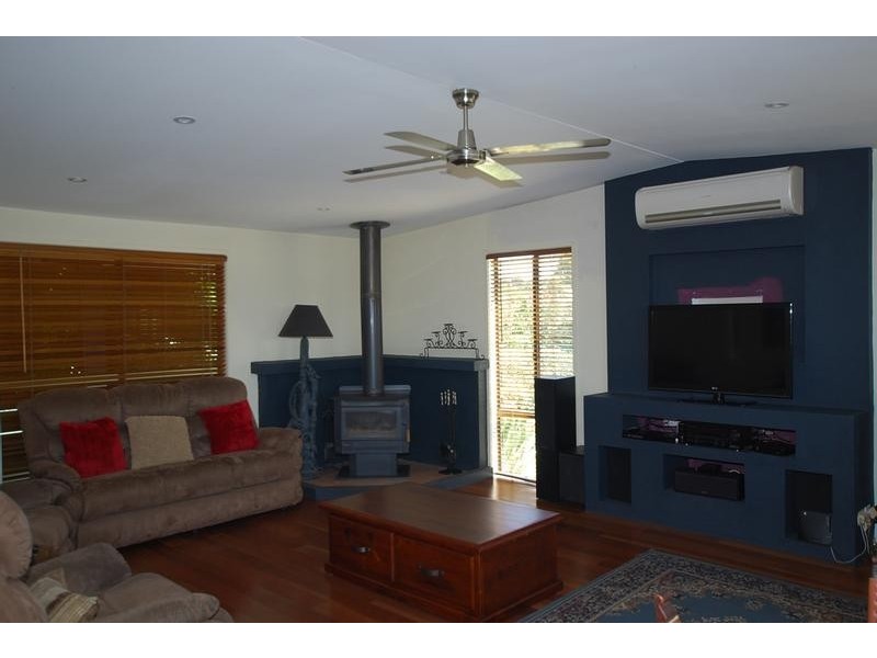 4 Nelson Street, Wonthaggi VIC 3995