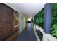 4 Nelson Street, Wonthaggi VIC 3995