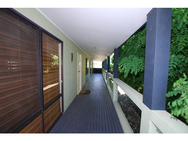 4 Nelson Street, Wonthaggi VIC 3995