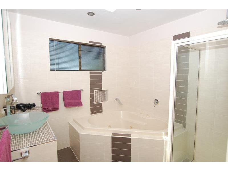 4 Nelson Street, Wonthaggi VIC 3995