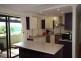 4 Nelson Street, Wonthaggi VIC 3995