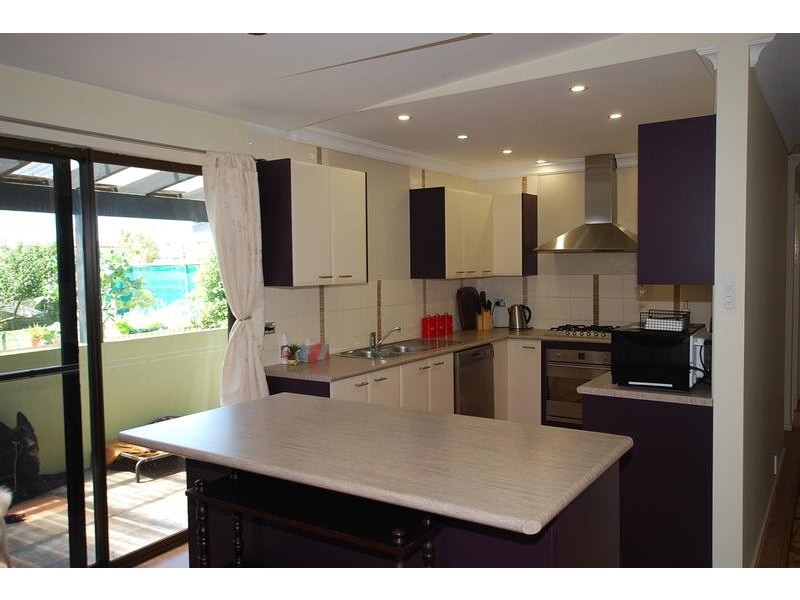 4 Nelson Street, Wonthaggi VIC 3995