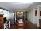 4 Nelson Street, Wonthaggi VIC 3995