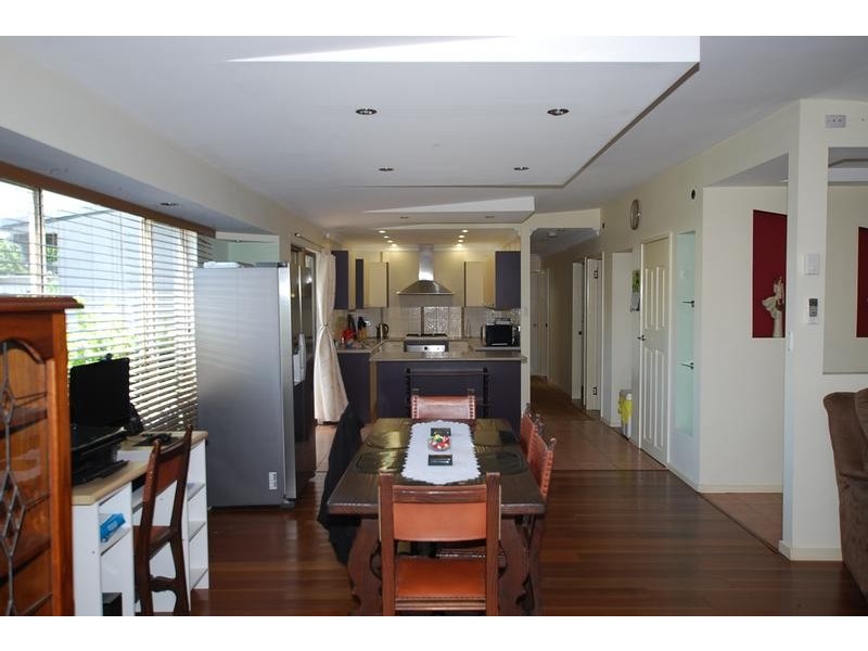 4 Nelson Street, Wonthaggi VIC 3995