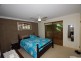 4 Nelson Street, Wonthaggi VIC 3995