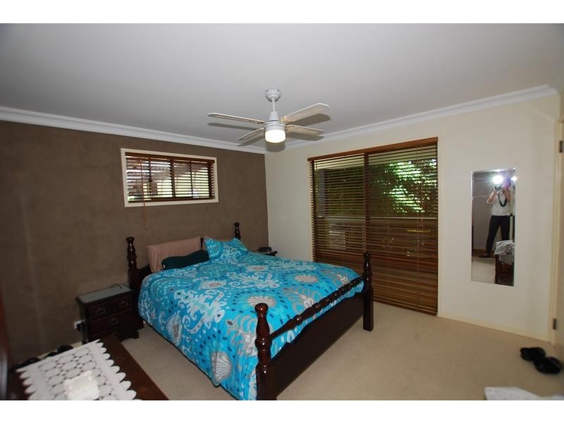 4 Nelson Street, Wonthaggi VIC 3995
