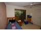 4 Nelson Street, Wonthaggi VIC 3995
