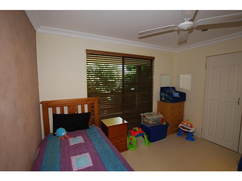4 Nelson Street, Wonthaggi VIC 3995