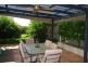 4 Nelson Street, Wonthaggi VIC 3995