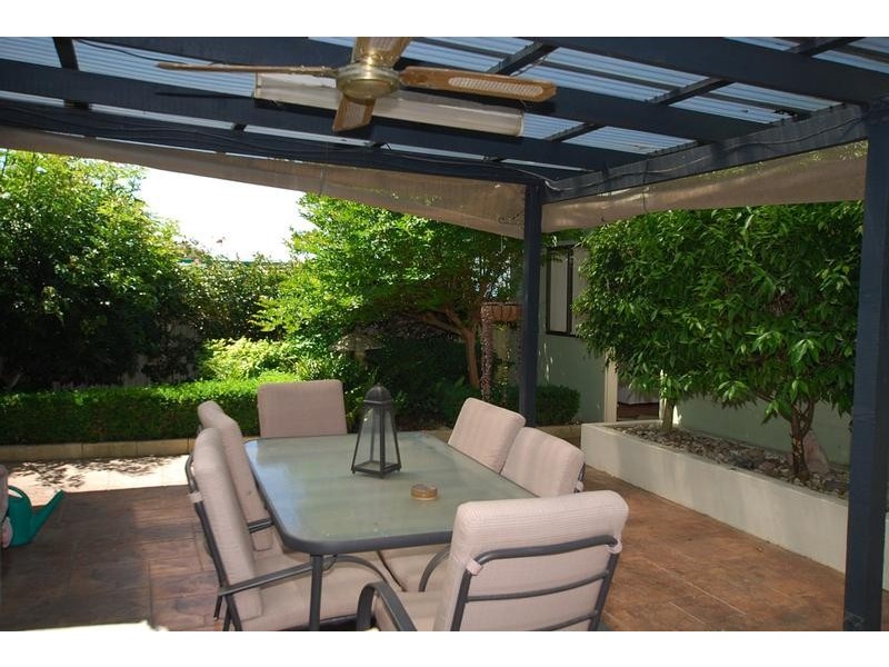 4 Nelson Street, Wonthaggi VIC 3995