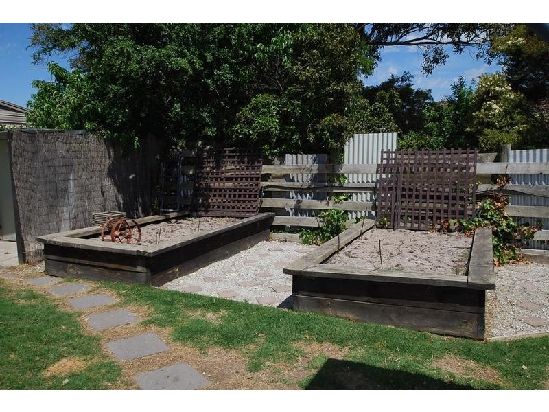 4 Nelson Street, Wonthaggi VIC 3995