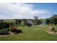 745 GRANTVILLE-GLEN ALVIE ROAD, Grantville VIC 3984