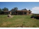 745 GRANTVILLE-GLEN ALVIE ROAD, Grantville VIC 3984