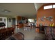 745 GRANTVILLE-GLEN ALVIE ROAD, Grantville VIC 3984