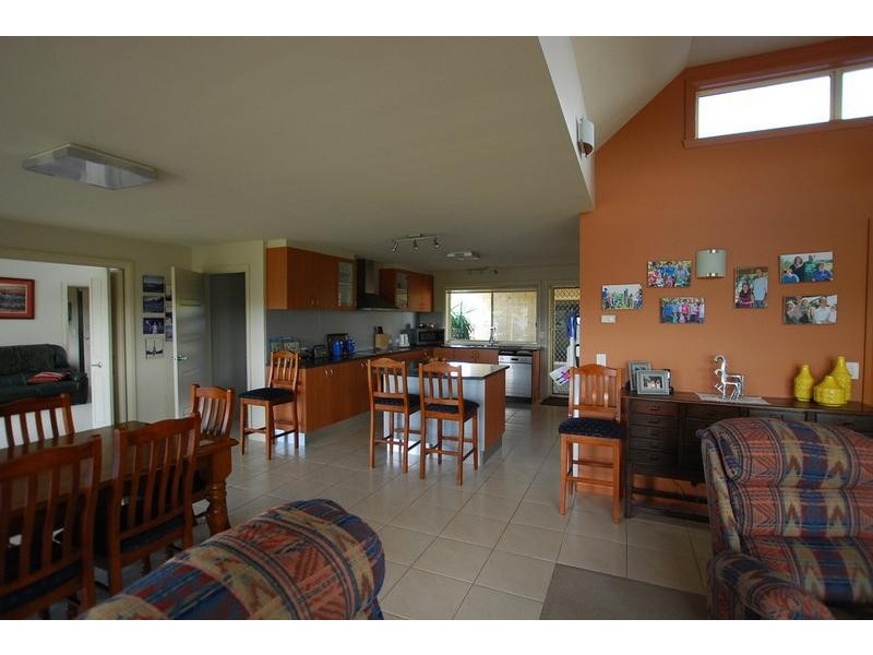 745 GRANTVILLE-GLEN ALVIE ROAD, Grantville VIC 3984