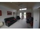 745 GRANTVILLE-GLEN ALVIE ROAD, Grantville VIC 3984