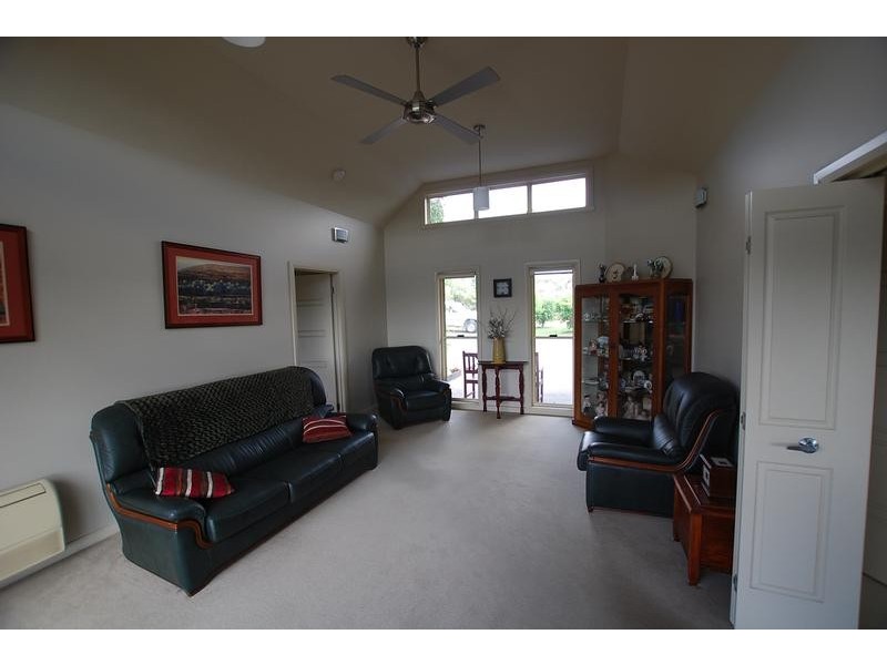 745 GRANTVILLE-GLEN ALVIE ROAD, Grantville VIC 3984