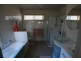 745 GRANTVILLE-GLEN ALVIE ROAD, Grantville VIC 3984