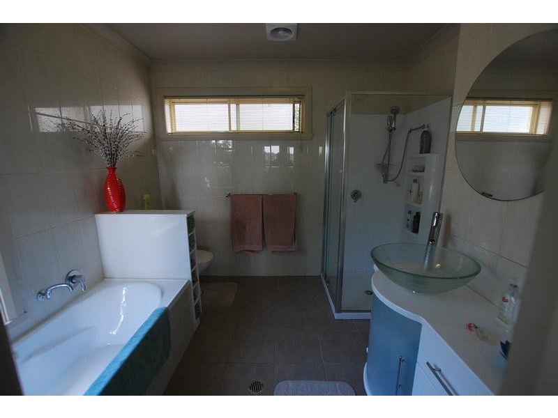 745 GRANTVILLE-GLEN ALVIE ROAD, Grantville VIC 3984