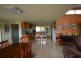 745 GRANTVILLE-GLEN ALVIE ROAD, Grantville VIC 3984