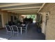 745 GRANTVILLE-GLEN ALVIE ROAD, Grantville VIC 3984