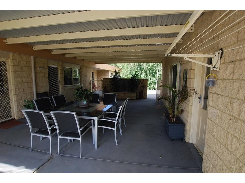 745 GRANTVILLE-GLEN ALVIE ROAD, Grantville VIC 3984