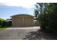 745 GRANTVILLE-GLEN ALVIE ROAD, Grantville VIC 3984