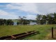 745 GRANTVILLE-GLEN ALVIE ROAD, Grantville VIC 3984